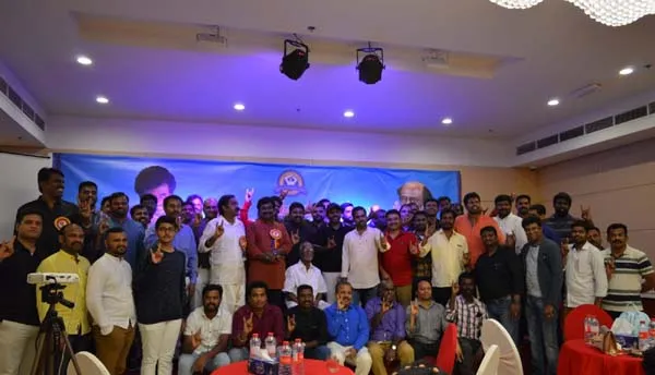 rajini 